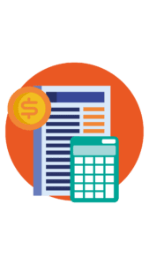 Calculadora de Ayuda por Desempleo - Ayuda por Desempleo
